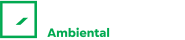 Econovo Ambiental