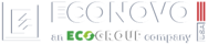 Econovo USA